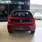 VW - VolksWagen Gol Last Edition 1.0 Flex 12V 5p 2023 Flex-2