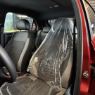 VW - VolksWagen Gol Last Edition 1.0 Flex 12V 5p 2023 Flex-8