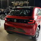 VW - VolksWagen Gol Last Edition 1.0 Flex 12V 5p 2023 Flex-1