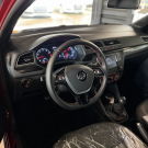 VW - VolksWagen Gol Last Edition 1.0 Flex 12V 5p 2023 Flex-11