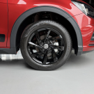 VW - VolksWagen Gol Last Edition 1.0 Flex 12V 5p 2023 Flex-7