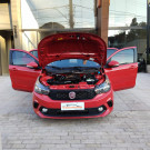 Fiat ARGO DRIVE 1.0 6V Flex 2019 Flex-5