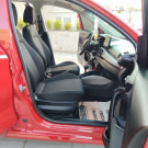 Fiat ARGO DRIVE 1.0 6V Flex 2019 Flex-7