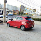 Fiat ARGO DRIVE 1.0 6V Flex 2019 Flex-2