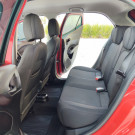 Fiat ARGO DRIVE 1.0 6V Flex 2019 Flex-12