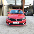 Fiat ARGO DRIVE 1.0 6V Flex 2019 Flex-3
