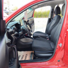Fiat ARGO DRIVE 1.0 6V Flex 2019 Flex-10