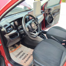 Fiat ARGO DRIVE 1.0 6V Flex 2019 Flex-9
