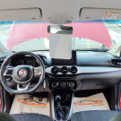 Fiat ARGO DRIVE 1.0 6V Flex 2019 Flex-6