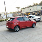 Fiat ARGO DRIVE 1.0 6V Flex 2019 Flex-1