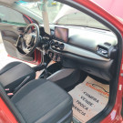 Fiat ARGO DRIVE 1.0 6V Flex 2019 Flex-8