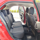 Fiat ARGO DRIVE 1.0 6V Flex 2019 Flex-11