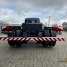 SCANIA P-310 B 8x2 (diesel) (E5) 2017 Diesel-4