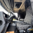 SCANIA P-310 B 8x2 (diesel) (E5) 2017 Diesel-7