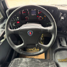 SCANIA P-310 B 8x2 (diesel) (E5) 2017 Diesel-9
