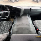 SCANIA P-310 B 8x2 (diesel) (E5) 2017 Diesel-8