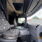 SCANIA P-310 B 8x2 (diesel) (E5) 2017 Diesel-10