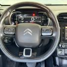 Citroën C4 CACTUS FEEL Pack 1.6 16V Flex Aut. 2022 Flex-9