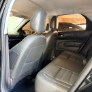 Citroën C4 CACTUS FEEL Pack 1.6 16V Flex Aut. 2022 Flex-8