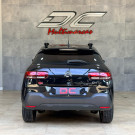 Citroën C4 CACTUS FEEL Pack 1.6 16V Flex Aut. 2022 Flex-6