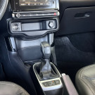 Citroën C4 CACTUS FEEL Pack 1.6 16V Flex Aut. 2022 Flex-5