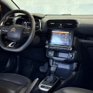 Citroën C4 CACTUS FEEL Pack 1.6 16V Flex Aut. 2022 Flex-10