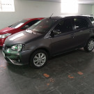 Toyota ETIOS X Plus 1.5 Flex 16V 5p Aut. 2021 Flex-0