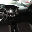 Toyota ETIOS X Plus 1.5 Flex 16V 5p Aut. 2021 Flex-2