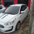 Ford Ka 1.5 Sedan SE 12V Flex 4p Mec. 2019 Flex-0