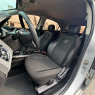 GM - Chevrolet ONIX HATCH LT 1.0 8V FlexPower 5p Mec. 2019 Flex-6