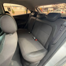 GM - Chevrolet ONIX HATCH LT 1.0 8V FlexPower 5p Mec. 2019 Flex-7