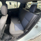 Renault SANDERO Expression Hi-Power 1.6 8V 5p 2016 Flex-7