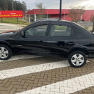 GM - Chevrolet PRISMA  Sed. Maxx/ LT 1.4 8V ECONOF. 4p 2011 Gasolina-5