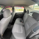 GM - Chevrolet PRISMA  Sed. Maxx/ LT 1.4 8V ECONOF. 4p 2011 Gasolina-6