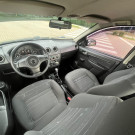 GM - Chevrolet PRISMA  Sed. Maxx/ LT 1.4 8V ECONOF. 4p 2011 Gasolina-7