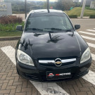 GM - Chevrolet PRISMA  Sed. Maxx/ LT 1.4 8V ECONOF. 4p 2011 Gasolina-0