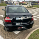 GM - Chevrolet PRISMA  Sed. Maxx/ LT 1.4 8V ECONOF. 4p 2011 Gasolina-3