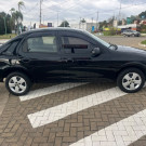 GM - Chevrolet PRISMA  Sed. Maxx/ LT 1.4 8V ECONOF. 4p 2011 Gasolina-2