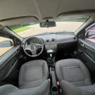 GM - Chevrolet PRISMA  Sed. Maxx/ LT 1.4 8V ECONOF. 4p 2011 Gasolina-8