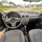 GM - Chevrolet PRISMA  Sed. Maxx/ LT 1.4 8V ECONOF. 4p 2011 Gasolina-9
