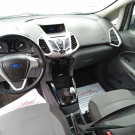 Ford EcoSport FREESTYLE 2.0 16V Flex 5p 2013 Flex-4