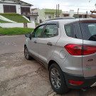 Ford EcoSport FREESTYLE 2.0 16V Flex 5p 2013 Flex-3