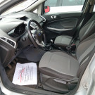 Ford EcoSport FREESTYLE 2.0 16V Flex 5p 2013 Flex-5