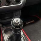VW - VolksWagen Saveiro Robust 1.6 Total Flex 8V 2018-8