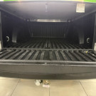 VW - VolksWagen Saveiro Robust 1.6 Total Flex 8V 2018-13
