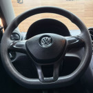 VW - VolksWagen Saveiro Robust 1.6 Total Flex 8V 2018-4