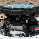 VW - VolksWagen Saveiro Robust 1.6 Total Flex 8V 2018-12