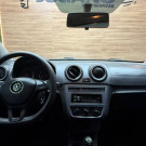 VW - VolksWagen Saveiro Robust 1.6 Total Flex 8V 2018-3