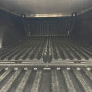 VW - VolksWagen Saveiro Robust 1.6 Total Flex 8V 2018-11