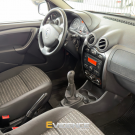 Renault SANDERO Expression Hi-Flex 1.0 16V 5p 2014 Flex-5